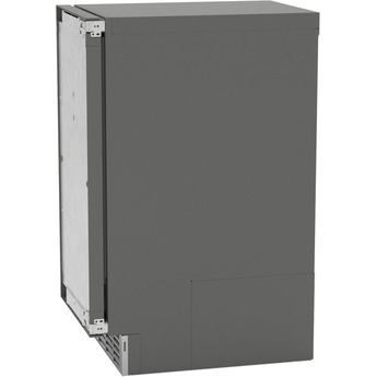GE UNC15NPRII 15 Inch Built-In Ice Maker — thumbnail 24